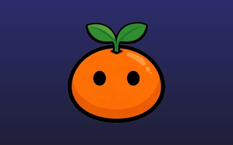 Sprout — Money Affirmations